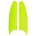 Protections de fourche moto RACETECH SUZUKI RM 125 RM 250 RMZ 250 RMZ 450