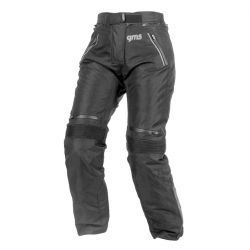 Pantalon moto Femme Highway 3