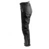 Pantalon moto Femme Highway 3 2