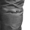 Pantalon moto Femme Highway 3 3