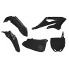 Kit plastique RACETECH YAMAHA YZ 85 2022 0