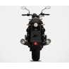 Echappement Zard Moto Guzzi V7 850 4