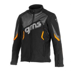 Blouson Softshell homme GMS Arrow