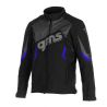 Veste Softshell homme GMS Arrow 7