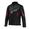 Veste Softshell homme GMS Arrow 8