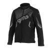 Veste Softshell homme GMS Arrow 10