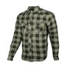 Chemise moto homme GMS Jaguar 9