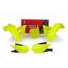 Kit plastiques moto complet RACETECH YAMAHA YZF 250 YZF 450 1