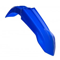 Garde-boue avant RACETECH YAMAHA YZ 85 2022-2023