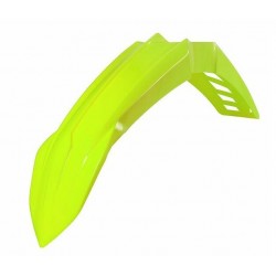 Garde-boue avant RACETECH YAMAHA YZF 250 WRF 250 WRF 450 YZF 450