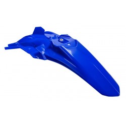 Garde-boue arrière RACETECH YAMAHA YZ 85 2022-2023