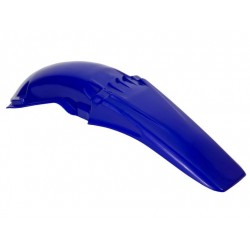 Garde-boue arrière RACETECH YAMAHA YZ WRZ YZF