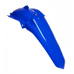 Garde-boue arrière RACETECH YAMAHA YZ 125 YZ 250 2022-2023