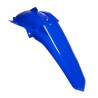 Garde-boue arrière RACETECH YAMAHA YZ 125 YZ 250 2022-2023 0