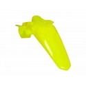 Garde boue moto arrière RACETECH YAMAHA YZF 250 YZF 450