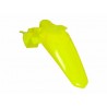 Garde boue moto arrière RACETECH YAMAHA YZF 250 YZF 450 1