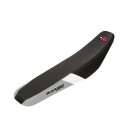 Housse de selle BLACKBIRD Dream Graphic 4 GAS GAS EC 125 EC 250 EC 300 ECF 250 ECF 300 ECF 450