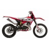 Kit déco BLACKBIRD Dream Graphic 4 GAS GAS EC 125 EC 250 EC 300 ECF 250 ECF 300 ECF 450 0