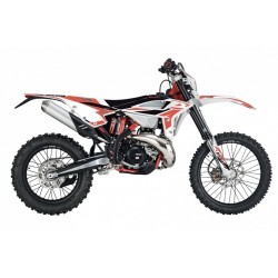 Kit déco complet BLACKBIRD Dream Graphic 4 BETA RR