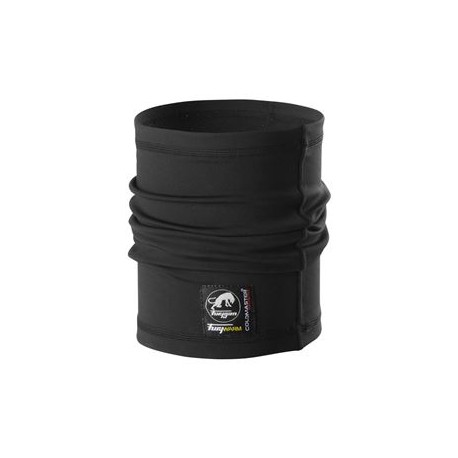 TUBE POLAIRE 2 EVO FURYGAN