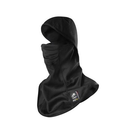 Cagoule FURYGAN Balaclava et Plastron