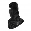 Cagoule FURYGAN Balaclava et Plastron
