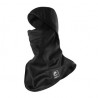 Cagoule FURYGAN Balaclava et Plastron 0