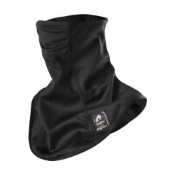 tour de cou FURYGAN Face Neck et Plastron