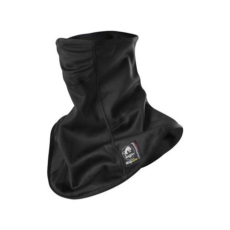 Cagoule FURYGAN Balaclava et Plastron