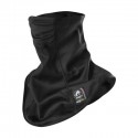 Cagoule FURYGAN Balaclava et Plastron