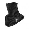 Cagoule FURYGAN Balaclava et Plastron 0