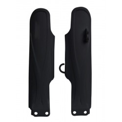 Protège fourche RACETECH YAMAHA YZ 85 2022-2023