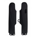 Protège fourche RACETECH YAMAHA YZ 85 2022-2023