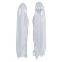 Protège fourche RACETECH YAMAHA WRF 250 WRF 450