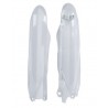 Protège fourche RACETECH YAMAHA WRF 250 WRF 450 0