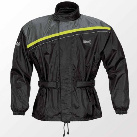 Veste de pluie GMS douglas