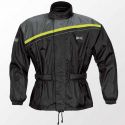 Veste de pluie GMS douglas