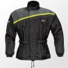 Veste de pluie GMS douglas 0