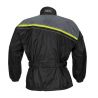 Veste de pluie GMS douglas 1