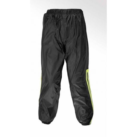Pantalon de pluie GMS douglas