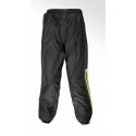 Pantalon de pluie GMS douglas