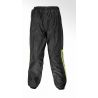 Pantalon de pluie GMS douglas 0