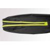 Pantalon de pluie GMS douglas 1