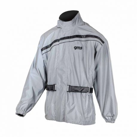 Veste de pluie GMS douglas lux
