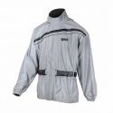 Veste de pluie GMS douglas lux