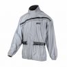 Veste de pluie GMS douglas lux 0