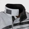 Veste de pluie GMS douglas lux 3