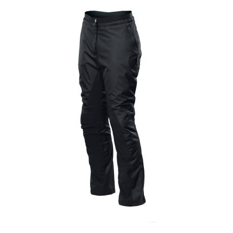 Pantalon IXS ANNA Pantalon IXS ANNA
