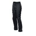 Pantalon IXS ANNA