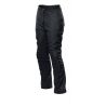 Pantalon IXS ANNA 0